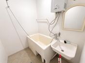 İcarəyə verilir 2 otaqlı köhnə tikili 35 m², Memar Əcəmi m., photo 8 from 8