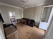 İcarəyə verilir 2 otaqlı köhnə tikili 35 m², Memar Əcəmi m., photo 3 from 8
