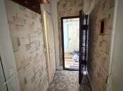 İcarəyə verilir 2 otaqlı köhnə tikili 35 m², Memar Əcəmi m., photo 1 from 8