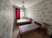 İcarəyə verilir 2 otaqlı köhnə tikili 35 m², Memar Əcəmi m., photo 5 from 8