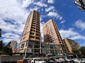 Satılır 2 otaqlı yeni tikili 85 m², Elmlər Akademiyası m., photo 1 from 8