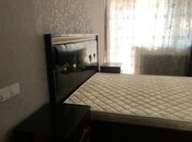 Satılır 2 otaqlı yeni tikili 85 m², Elmlər Akademiyası m., photo 7 from 8