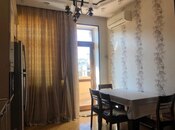 Satılır 2 otaqlı yeni tikili 85 m², Elmlər Akademiyası m., photo 5 from 8