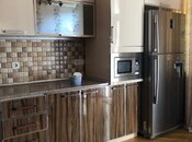 Satılır 2 otaqlı yeni tikili 85 m², Elmlər Akademiyası m., photo 6 from 8