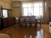Satılır 2 otaqlı yeni tikili 85 m², Elmlər Akademiyası m., photo 4 from 8