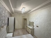 Продаётся 2-комн. новостройка 80 м², м. 20 января, photo 8 from 8