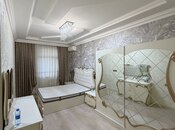 Продаётся 2-комн. новостройка 80 м², м. 20 января, photo 7 from 8