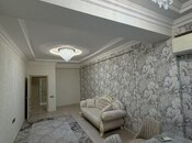 Продаётся 2-комн. новостройка 80 м², м. 20 января, photo 6 from 8