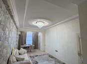 Продаётся 2-комн. новостройка 80 м², м. 20 января, photo 5 from 8