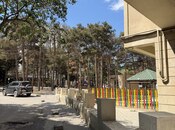 Продаётся 2-комн. новостройка 80 м², м. 20 января, photo 4 from 8