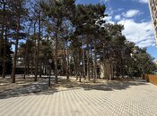 Продаётся 2-комн. новостройка 80 м², м. 20 января, photo 3 from 8