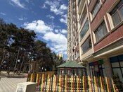 Продаётся 2-комн. новостройка 80 м², м. 20 января, photo 2 from 8