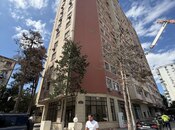 Продаётся 2-комн. новостройка 80 м², м. 20 января, photo 1 from 8