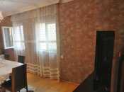 Satılır 3 otaqlı həyət evi/bağ evi 80 m², İnşaatçılar m., photo 4 from 5