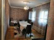 Satılır 3 otaqlı həyət evi/bağ evi 80 m², İnşaatçılar m., photo 1 from 5