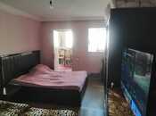 Satılır 3 otaqlı həyət evi/bağ evi 80 m², İnşaatçılar m., photo 2 from 5