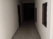 Продаётся 2-комн. новостройка 65 м², photo 5 from 7