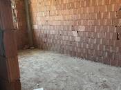 Продаётся 2-комн. новостройка 65 м², photo 1 from 7