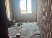Продаётся 2-комн. новостройка 65 м², photo 2 from 7