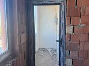 Продаётся 2-комн. новостройка 65 м², photo 4 from 7