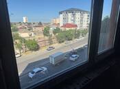 Продаётся 2-комн. новостройка 65 м², photo 7 from 7