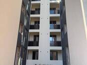 Продаётся 2-комн. новостройка 65 м², photo 6 from 7