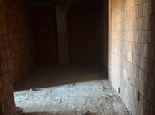 Продаётся 2-комн. новостройка 65 м², photo 3 from 7