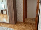 Продаётся 3-комн. вторичка 80 м², м. Низами, photo 6 from 8