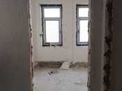 Satılır 3 otaqlı yeni tikili 125 m², Nizami m., photo 5 from 8
