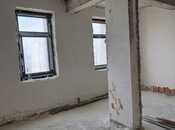 Satılır 3 otaqlı yeni tikili 125 m², Nizami m., photo 8 from 8