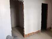 Satılır 3 otaqlı yeni tikili 125 m², Nizami m., photo 4 from 8