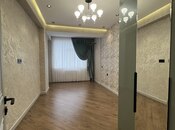 Продаётся 3-комн. новостройка 110 м², м. Ази Асланов, photo 4 from 8
