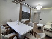 Продаётся 3-комн. новостройка 110 м², м. Ази Асланов, photo 2 from 8