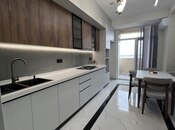 Продаётся 3-комн. новостройка 110 м², м. Ази Асланов, photo 5 from 8