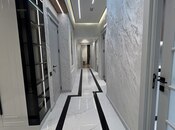 Продаётся 3-комн. новостройка 110 м², м. Ази Асланов, photo 8 from 8