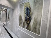 Продаётся 3-комн. новостройка 110 м², м. Ази Асланов, photo 7 from 8