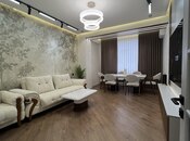Продаётся 3-комн. новостройка 110 м², м. Ази Асланов, photo 1 from 8