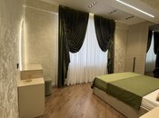 Продаётся 3-комн. новостройка 110 м², м. Ази Асланов, photo 3 from 8