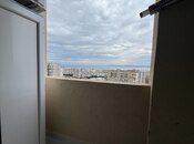 Продаётся 3-комн. новостройка 110 м², м. Ази Асланов, photo 6 from 8