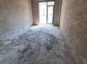 Satılır 2 otaqlı yeni tikili 86 m², Nəriman Nərimanov m., photo 4 from 4