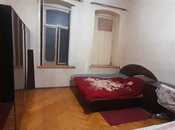 İcarəyə verilir 2 otaqlı köhnə tikili 55 m², 28 May m., photo 3 from 5