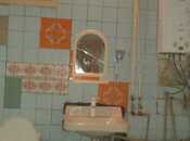İcarəyə verilir 2 otaqlı köhnə tikili 55 m², 28 May m., photo 5 from 5