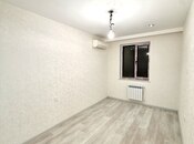 Сдаётся 2-комн. вторичка 60 м², пос. Бадамдар, photo 5 from 6