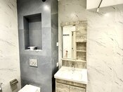 Сдаётся 2-комн. вторичка 60 м², пос. Бадамдар, photo 4 from 6