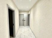 Сдаётся 2-комн. вторичка 60 м², пос. Бадамдар, photo 1 from 6