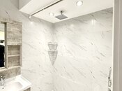 Сдаётся 2-комн. вторичка 60 м², пос. Бадамдар, photo 6 from 6