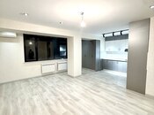 Сдаётся 2-комн. вторичка 60 м², пос. Бадамдар, photo 2 from 6