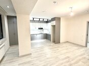 Сдаётся 2-комн. вторичка 60 м², пос. Бадамдар, photo 3 from 6