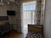 Сдаётся 3-комн. новостройка 110 м², м. Шах Исмаил Хатаи, photo 7 from 8
