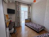 Сдаётся 3-комн. новостройка 110 м², м. Шах Исмаил Хатаи, photo 6 from 8